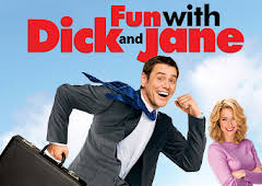Dick und Jane