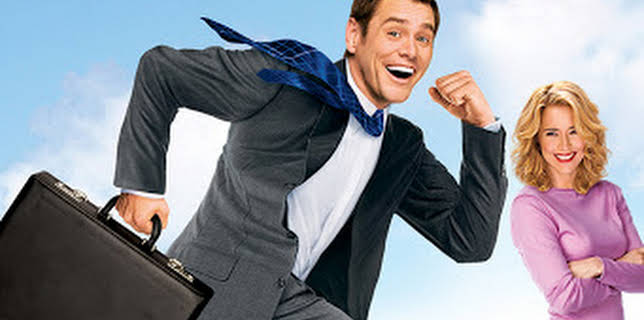 23:30: Dick und Jane (IMDb 6.2) | ZDFneo | 12/16 2025