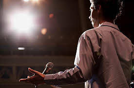 The Art of Debate: When and How to Use Debate