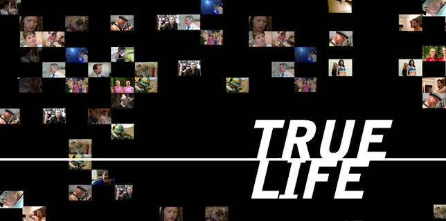 True Life Season 2007