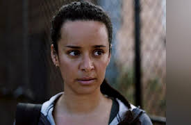 Deadhouse Dark: No Pain No Gain