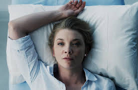 Season 1: Tabula Rasa