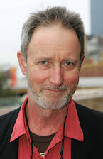 Rolf De Heer as Director