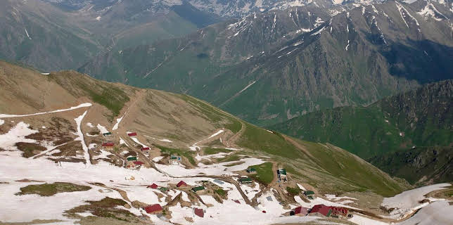 19:40: 360° Reportage | Arte | 11/8 2025