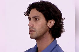 America's Most Smartest Model: Governor of Presidents