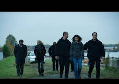 Motive (T1): Ep.4 Contra la adversidad