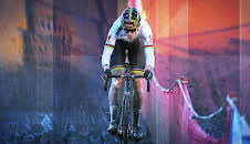 Cykelcross Ethias Cross Maldegem