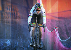 Cykelcross Ethias Cross Maldegem