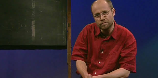 01:45: alpha-centauri | ARD Alpha | 2/27 2026