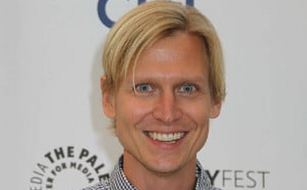 Phil Klemmer