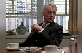 The Real Mad Men of Advertising: The 1950s