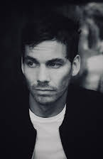 Alex Mills as 