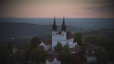 10:00 PM: New: History's Greatest Mysteries | History | 4/7 2026