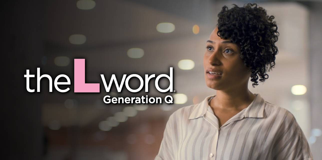The L Word: Generation Q, Season 1