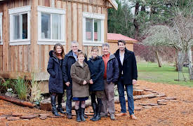 Love It Or List It: Vacation Homes: Margaret & Barbara