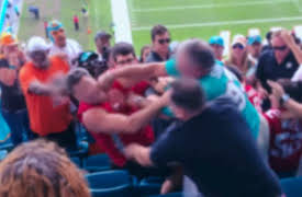 Caught!, Season 1: Stadium Smackdowns