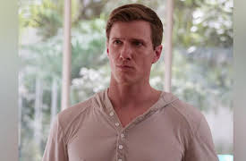 Girlfriends' Guide to Divorce, Season 1: Rule #67:  Don't Kill The Princess