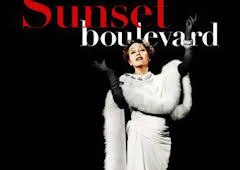 El crepúsculo de los dioses