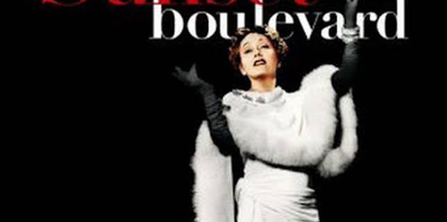 22:45: El crepúsculo de los dioses | 8 tv | 1/28 2026