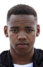 Joivan Wade como 