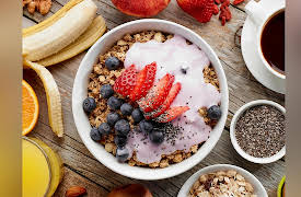 The Mayo Clinic Diet: The Healthy Approach to Weight Loss: Adapting The Mayo Clinic Diet