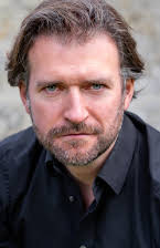 Henry Douthwaite som 