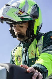 22:00: Control de carreteras: Episodio 6 | Discovery Max | 4/2 2026