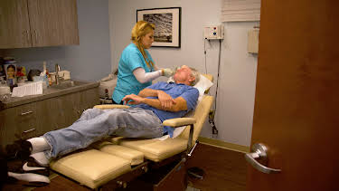 14:25: Dr. Pimple Popper (S2 E3) (S2) | TLC | 4/7 2026