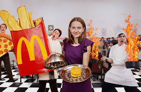 Shiloh & Bros - Season 1 - Part 1: Restaurant Tycoon in Real Life