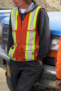 16:52: La fiebre del oro: La cabaña de oro de Jack | Discovery Max | 4/8 2026