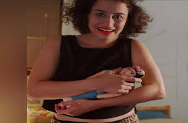 Hack Into Broad City Season 1: Body Dysmorphia