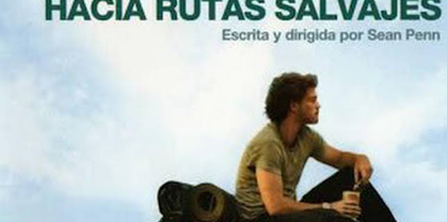 22:30: Enmig de la natura | Betevé | 1/17 2026