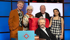House of Games