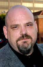 Pruitt Taylor Vince as 