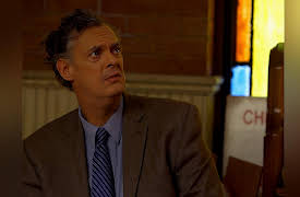 The Committee: Understanding the Who