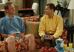 Two and a Half Men