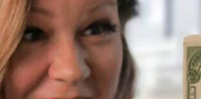 23:54: El juego de los estafadores: El fin de semana perdido | Discovery | 3/20 2026