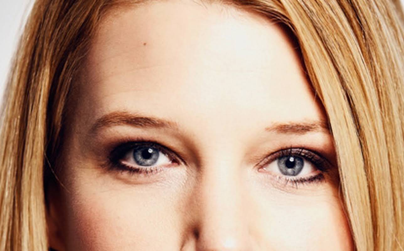 Eva-Maria Grein von Friedl