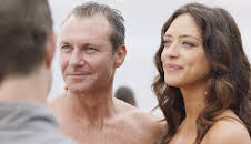 Hawaii Five-0 (S8 E3)