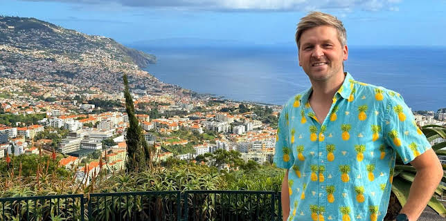 06:00: Mein Urlaubs-Check | SR Fernsehen | 1/24 2026