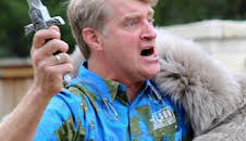 Mi casa en un árbol: Fortaleza medieval en los árboles