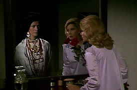 El maleficio 1983 season-1: El maleficio Capítulo 16