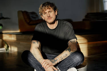 03:30: Re:turn - ADHS als Gamechanger | ZDF | 4/2 2026