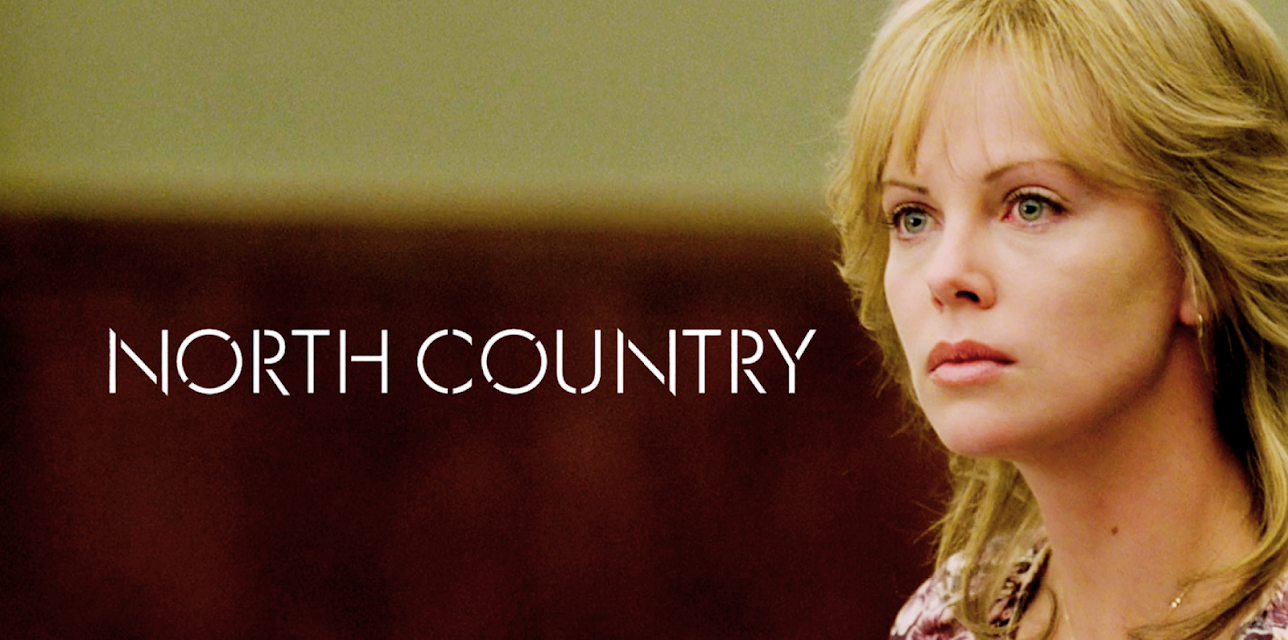 North Country (2005) (2005)