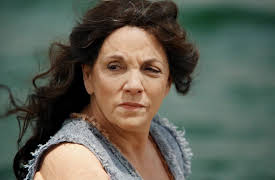 Moisés y los Diez Mandamientos season-1: Moisés y los Diez Mandamientos Capítulo 12