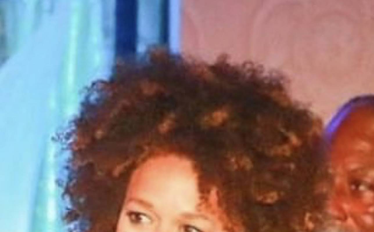 Michole White