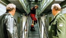 Hubert ohne Staller (131)