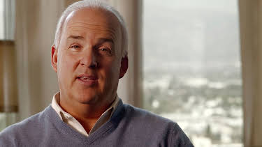 12:00 AM: The Murder of Laci Peterson | Channel 4 | 1/15 2026