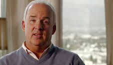 The Murder of Laci Peterson