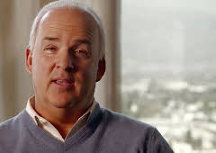 The Murder of Laci Peterson